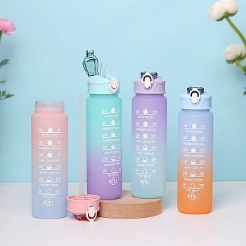 Бутылка Snax Refill 800мл