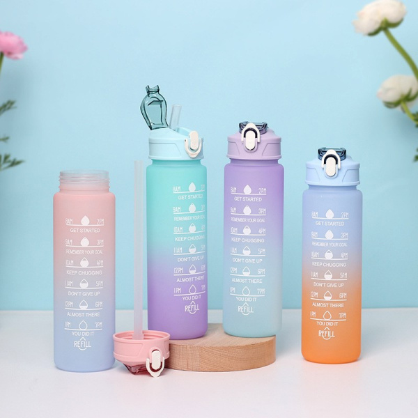 Butylka Snax Refill 800ml