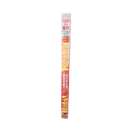 Chipsy Leqi Jin Yangyang Golden Sheep solenye 228g_3