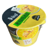 Lapsha MasterKong so vkusom kuritsy 85g