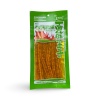 Myaso soevoe Yu Jinlong ostroe 168g_2