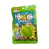 Konfety Luxing kislyy miks 22g_3