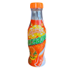 Zhevatelnaya rezinka Limonadki 7g_3