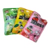 Konfety Anshiy kislye v assortimente 25g_3