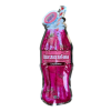 Sakharnaya pudra Kandi master kislaya zabava 10g_3