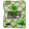 Konfety Hong Tai Kee Foods Iriski Myata 26g