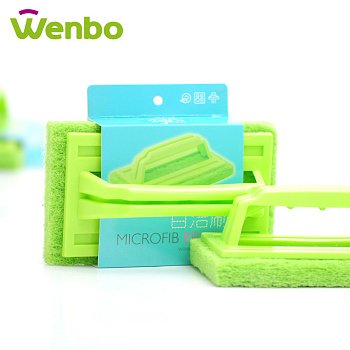 Щетка Wenbo для дома 3614