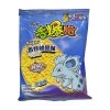 Lapsha Master Kong so vkusom kalmara na grile m/u 33g_3