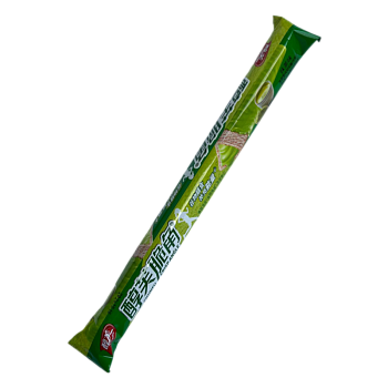 Хрустящая палочка Chunfu Матча 22г
