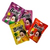 Konfety Pony Bear Vzryvnye kislye v assortimente 24g_2
