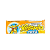 Zhevatelnaya konfeta Kandi Klab Zhvamba tatu 9g_2