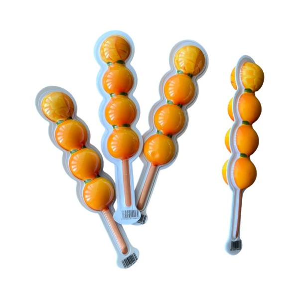 Marmelad Profisa Stick 20g