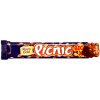 Shokoladnyy batonchik Alpen Gold Picnic Big 76g