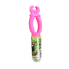 Ledenets Kandi Master stroitel 3,5g_4