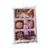 Moti Tayvanskiy vkus YOUFU LANG180gr_3