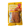 Soevoe myaso Yang Zi Li ostrye palochki 76g_2