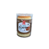 Pirozhnye Hongcai medovye 400g_2