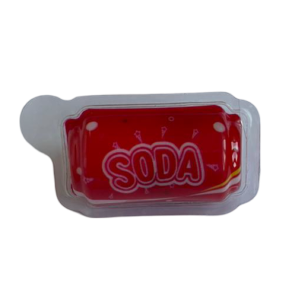 Marmelad Kandi Master Soda 10g_2
