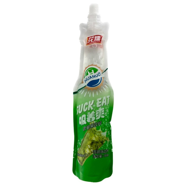 Sok Huanuo Sprayt 180ml