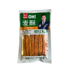 Soevoe myaso YuiYinLong ostroe s kunzhutom 172g_2