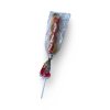 Marmelad Chang Baoer Fastfud na palochke 20g_4