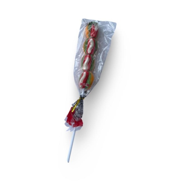 Marmelad Chang Baoer Fastfud na palochke 20g_4