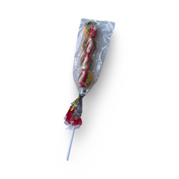 Marmelad Chang Baoer Fastfud na palochke 20g_4