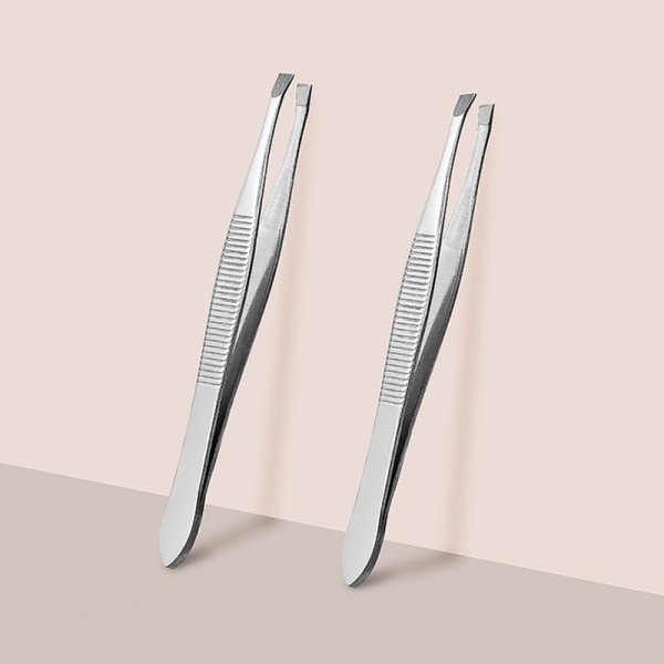 Shchipchiki dlya brovey Kinepin J0151
