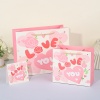 Paket podarochnyy Snax 038L 30x25x11.5_2
