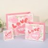 Paket podarochnyy Snax 038L 30x25x11.5_2