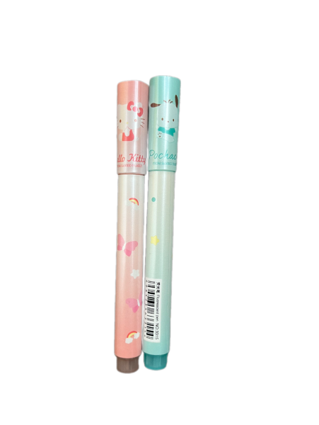 Tekstovydelitel Snax 3315_2