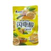 Konfety Dushike fruktovye 26g