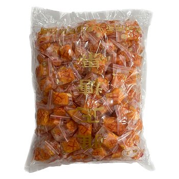 Мармелад Yazheng Манго 2,5кг