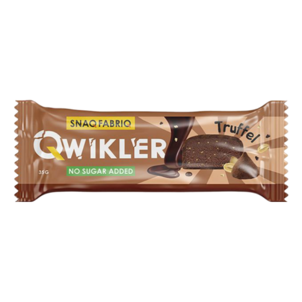 Batonchik Snaq Fabriq Tryufelnyy 35g