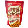 Chipsy Gouyaer Jinwei Octopus Yaki pryanyy osminog 188g_2