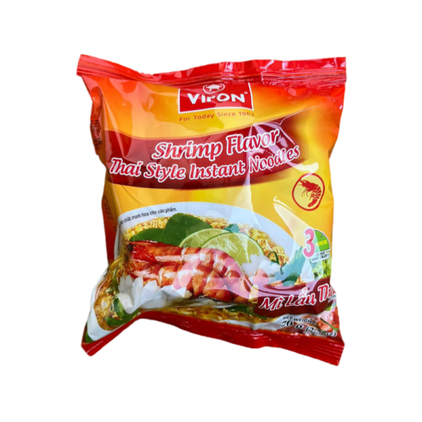 Lapsha Vifon so vkusom krevetok v tayskom stile 70g_2