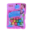 Zhevatelnaya rezinka Lingshigu arbuziki 50g