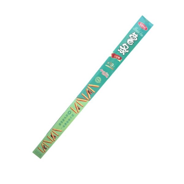 Chipsy Lepinlexin Stick so vkusom steyka 228g