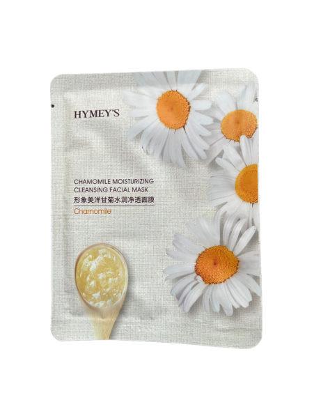 Maska dlya litsa Hymeys XXM56198