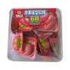 Marmelad Huifengyuan zhevatelnyy assorti vkusov 6g