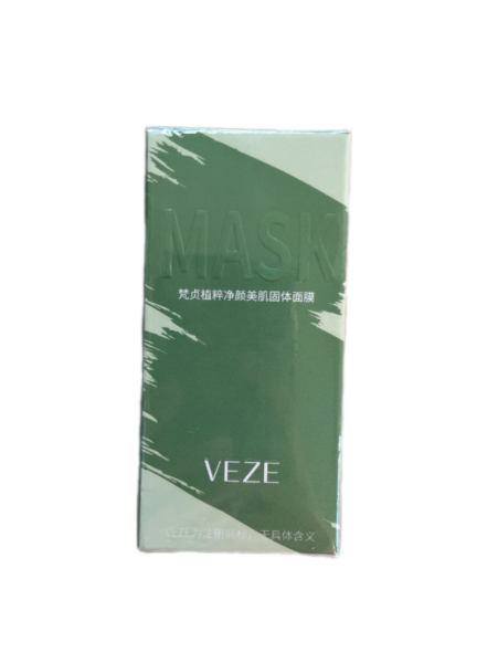 Maska dlya litsa Veze FZ19958