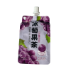 Zhele Gui Yuan pitevoe fruktovoe 258g