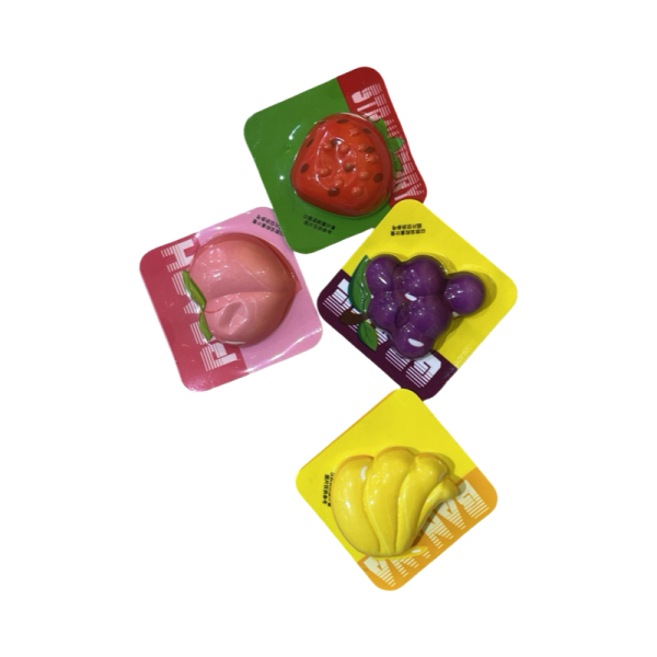 Zhele Huifengyuan assorti vkusov 6g_5