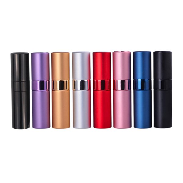 Atomayzer Yokee 8ml