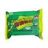 Sukhariki KaoMoGuoBa assorti 52g_2