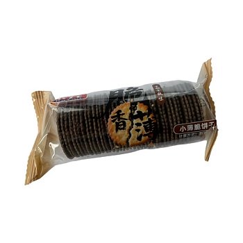 Печенье KaYon Кокосовый латте 45г