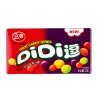 Drazhe Lishuang DiDi fruktovye 12g