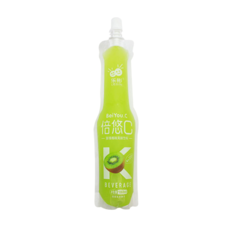 Napitok Lebin BeiyouC fruktovyy 180ml_3