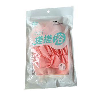 Вехотка Jiayi JX-0911