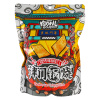 Chipsy Gouyaer barbekyu 188g_3